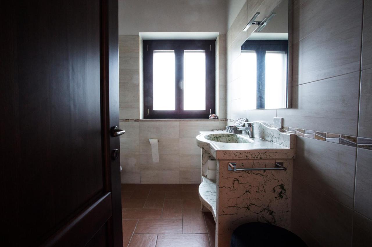 Masseria Stella Gioia Del Colle Exterior photo